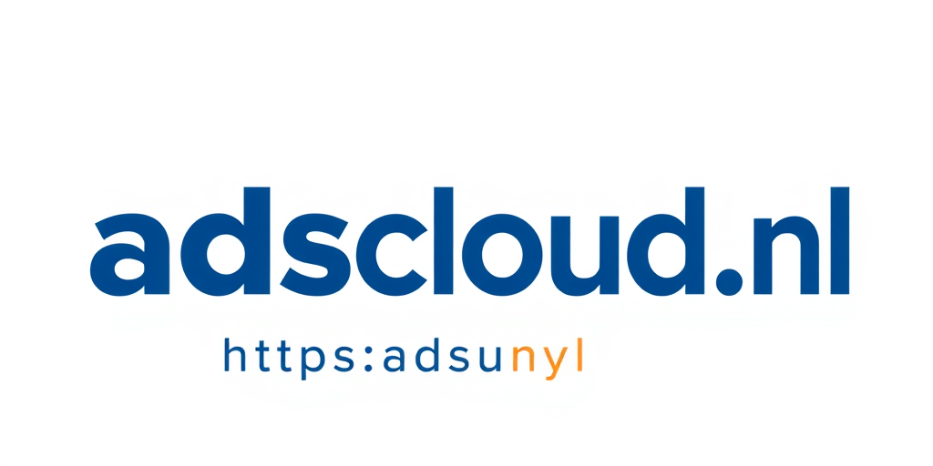 AdsCloud